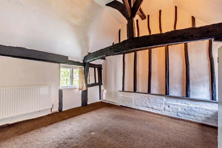 Images for The Green, Bearsted, Maidstone