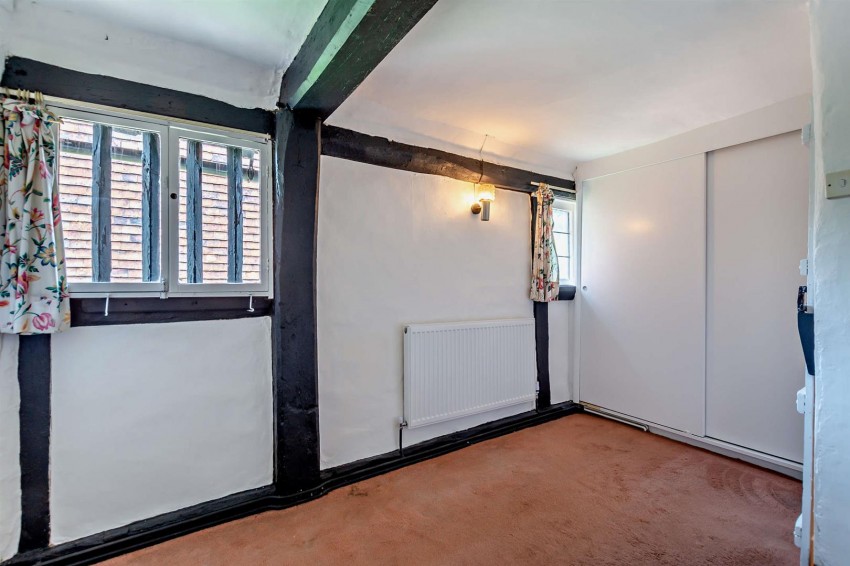 Images for The Green, Bearsted, Maidstone