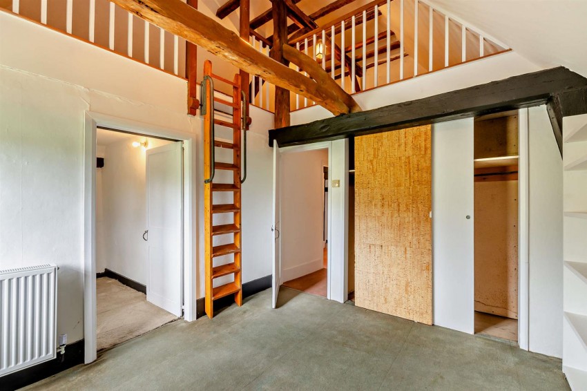 Images for The Green, Bearsted, Maidstone