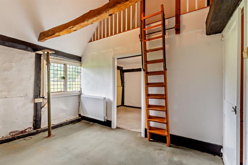 Images for The Green, Bearsted, Maidstone