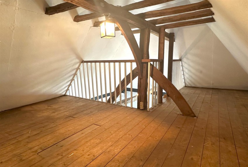 Images for The Green, Bearsted, Maidstone