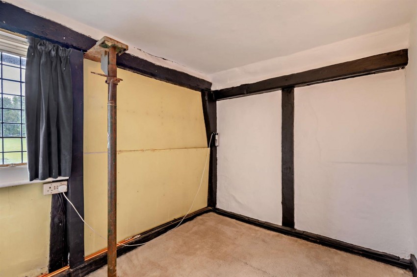 Images for The Green, Bearsted, Maidstone