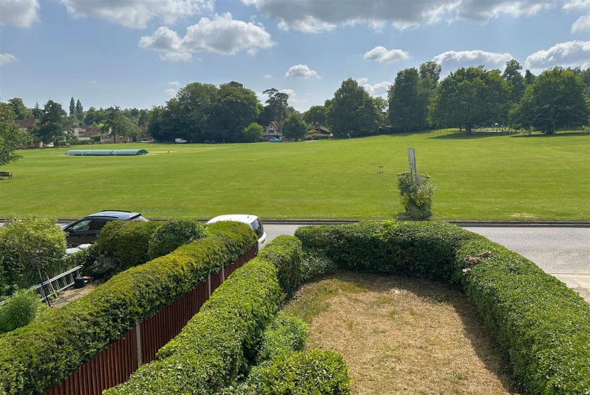 Images for The Green, Bearsted, Maidstone