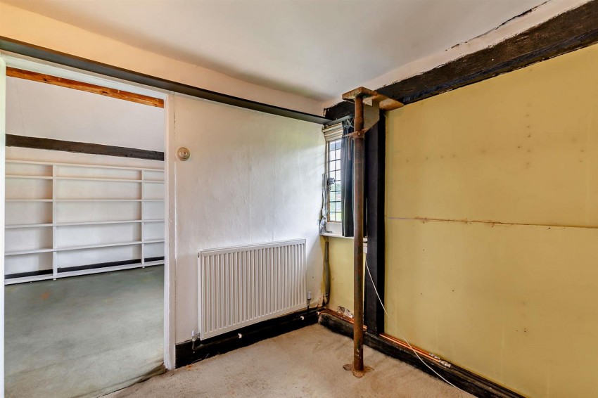 Images for The Green, Bearsted, Maidstone