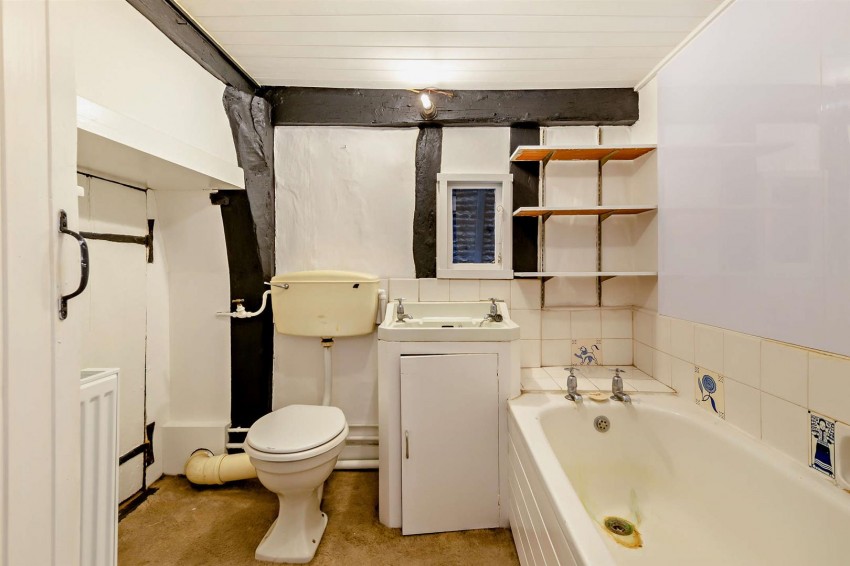 Images for The Green, Bearsted, Maidstone