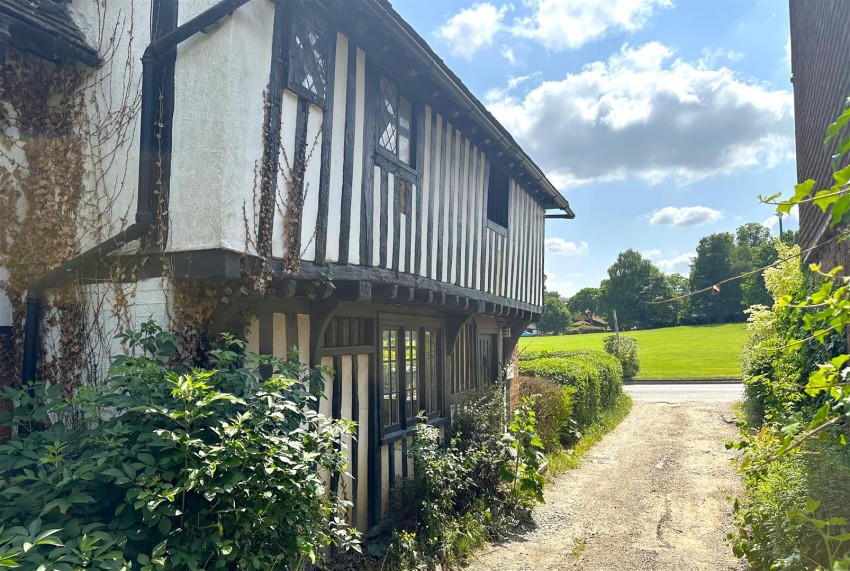 Images for The Green, Bearsted, Maidstone