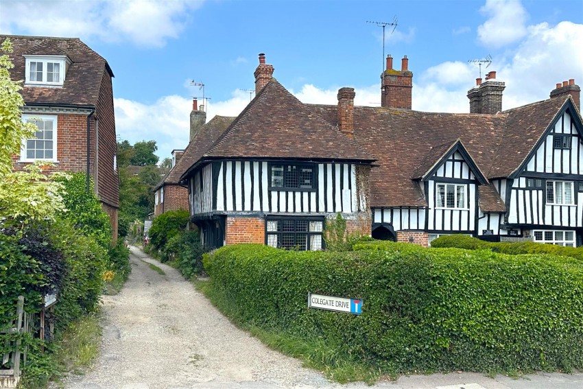 Images for The Green, Bearsted, Maidstone