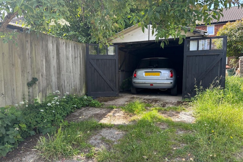 Images for The Green, Bearsted, Maidstone