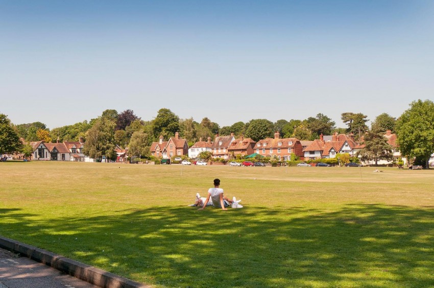 Images for The Green, Bearsted, Maidstone