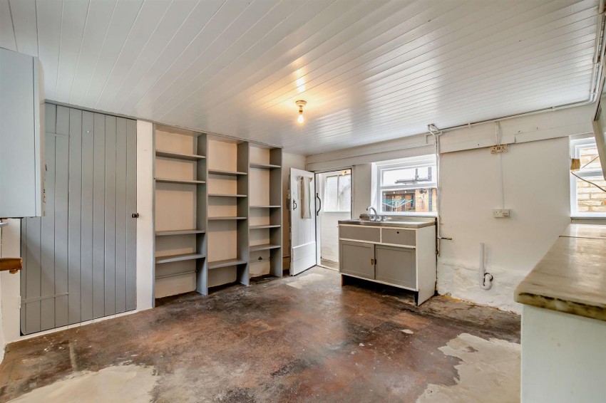 Images for The Green, Bearsted, Maidstone