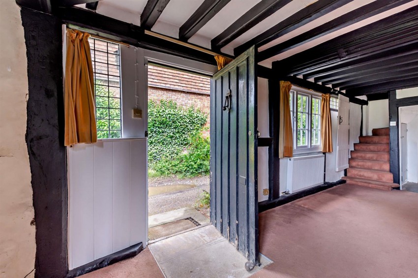 Images for The Green, Bearsted, Maidstone