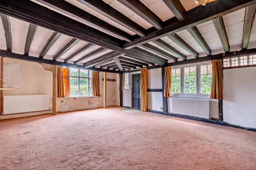 Images for The Green, Bearsted, Maidstone