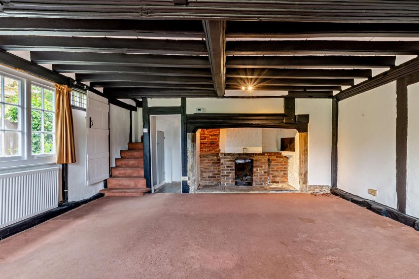 Images for The Green, Bearsted, Maidstone