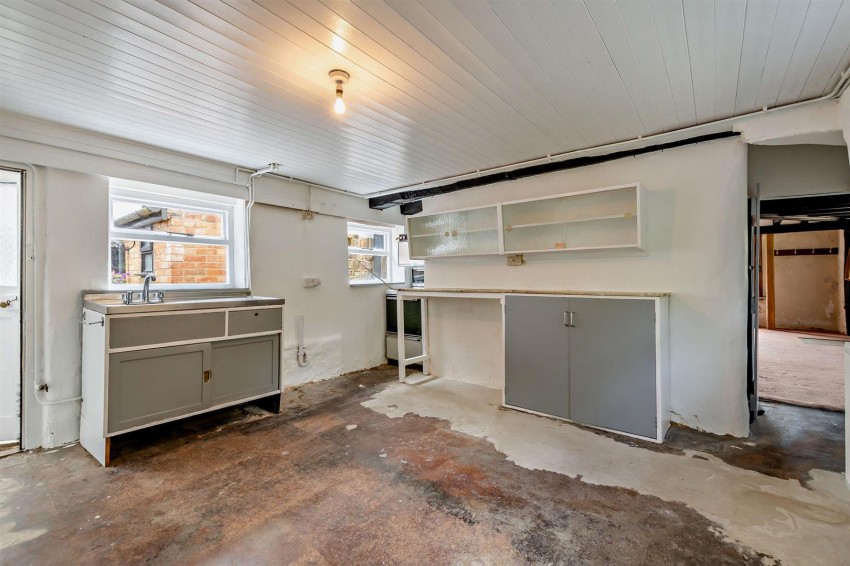 Images for The Green, Bearsted, Maidstone