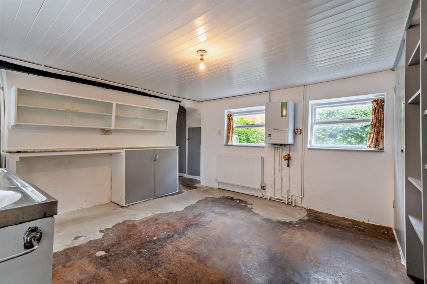 Images for The Green, Bearsted, Maidstone