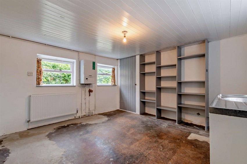 Images for The Green, Bearsted, Maidstone