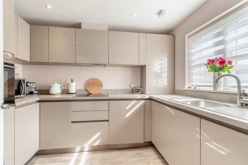 Images for Hengist Drive, Aylesford