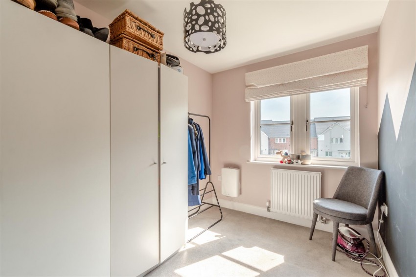 Images for Hengist Drive, Aylesford