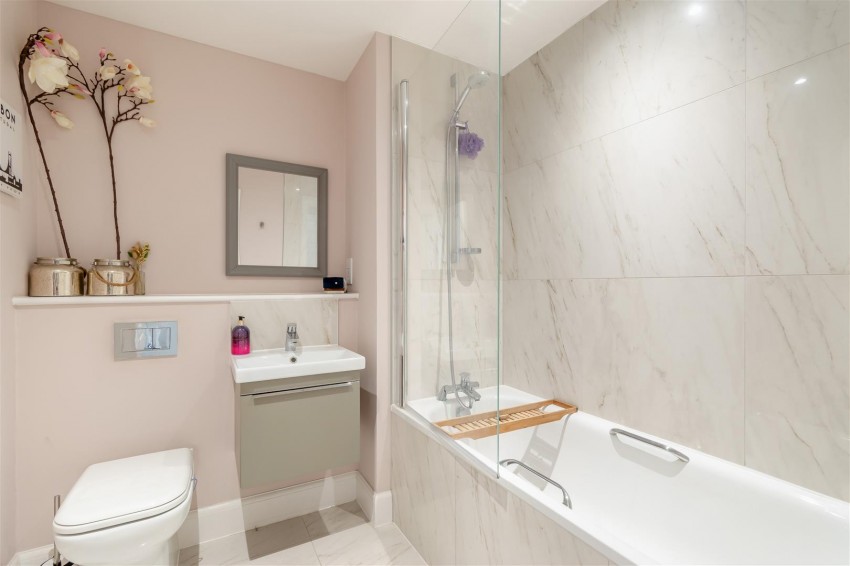 Images for Hengist Drive, Aylesford