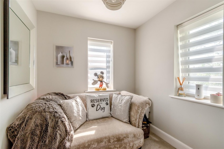 Images for Hengist Drive, Aylesford