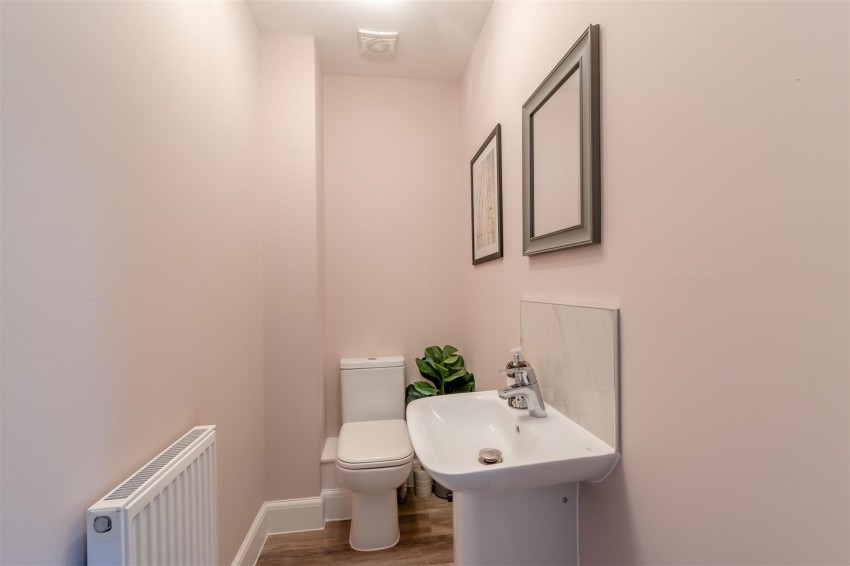 Images for Hengist Drive, Aylesford