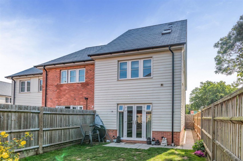 Images for Hengist Drive, Aylesford