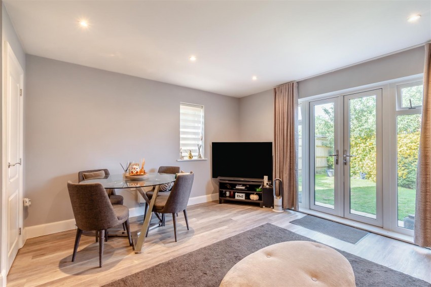 Images for Hengist Drive, Aylesford