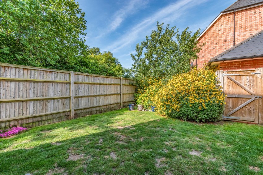 Images for Hengist Drive, Aylesford