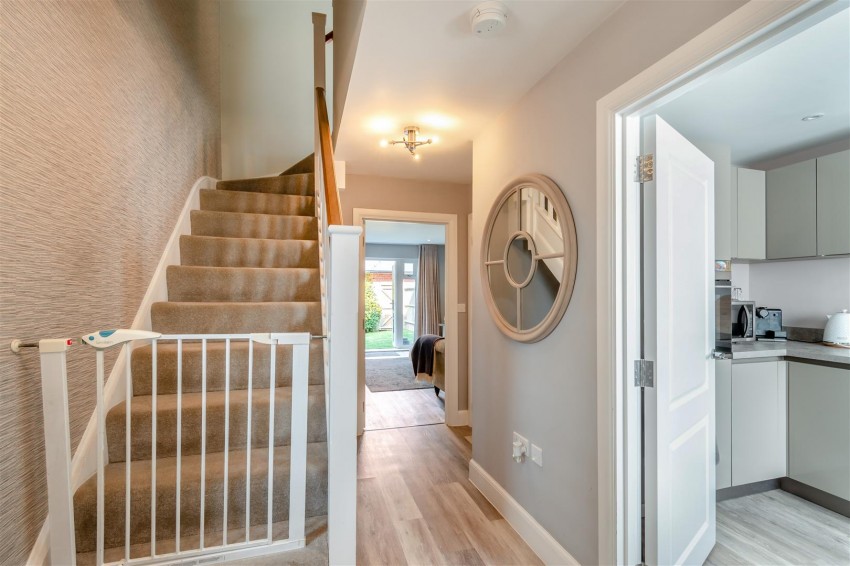 Images for Hengist Drive, Aylesford