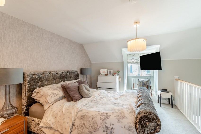 Images for Hengist Drive, Aylesford