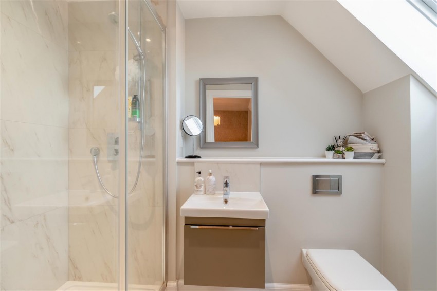 Images for Hengist Drive, Aylesford