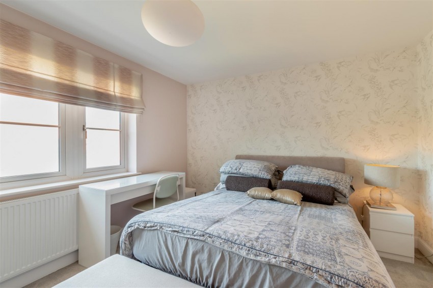 Images for Hengist Drive, Aylesford