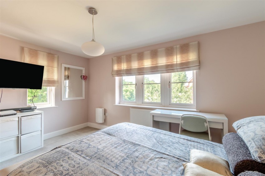 Images for Hengist Drive, Aylesford