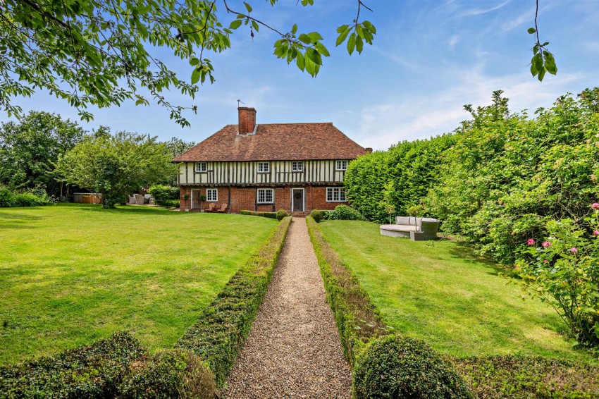 Images for Church Road, Hucking, Maidstone