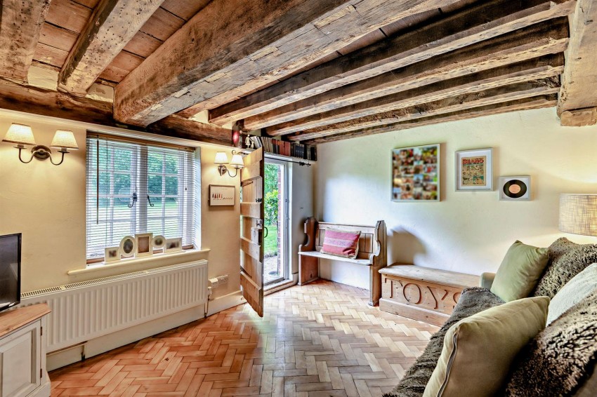 Images for Church Road, Hucking, Maidstone