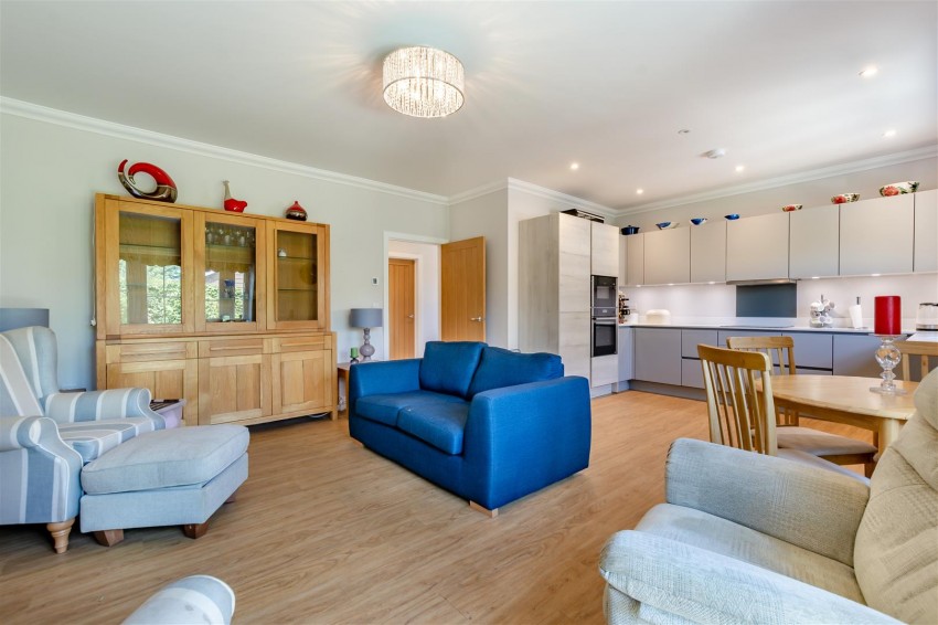 Images for Genn Park, Boughton Monchelsea, Maidstone