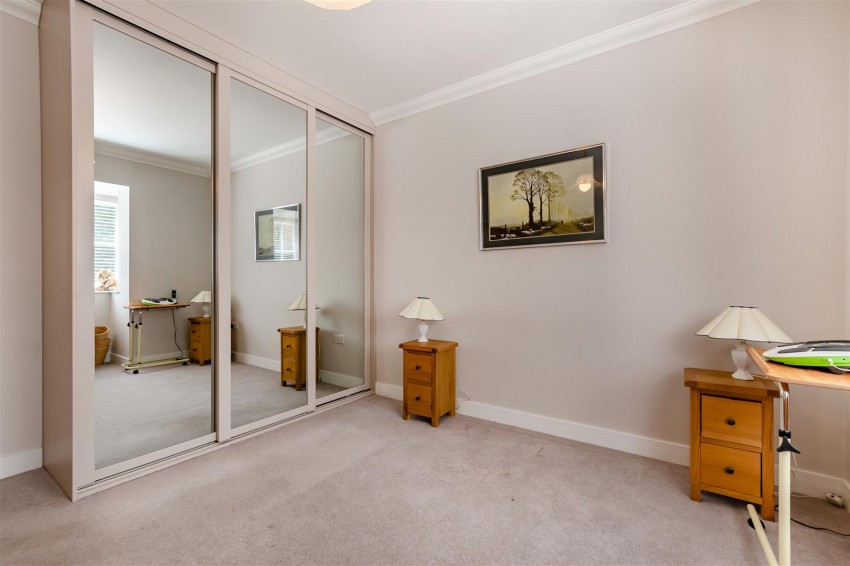 Images for Genn Park, Boughton Monchelsea, Maidstone