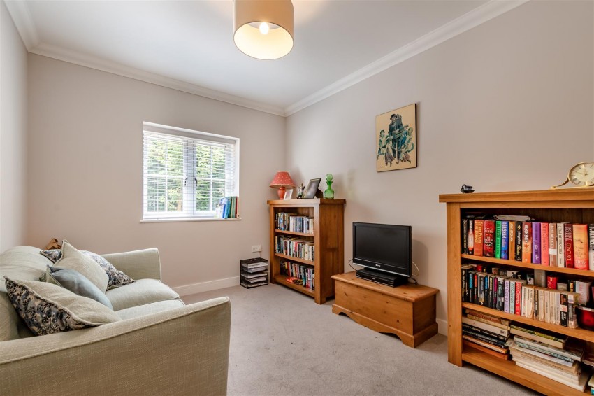 Images for Genn Park, Boughton Monchelsea, Maidstone