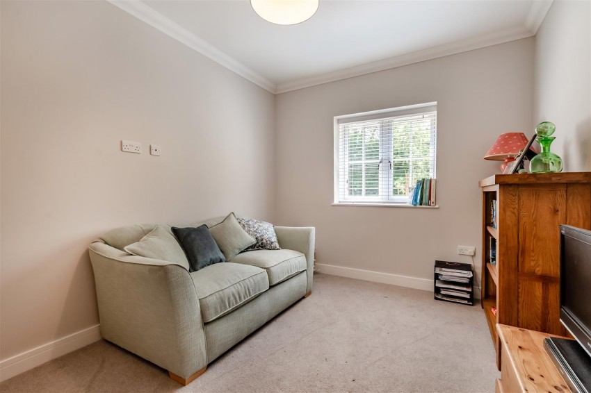 Images for Genn Park, Boughton Monchelsea, Maidstone