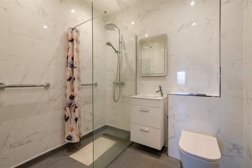 Images for Genn Park, Boughton Monchelsea, Maidstone