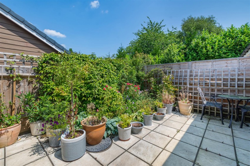 Images for Genn Park, Boughton Monchelsea, Maidstone