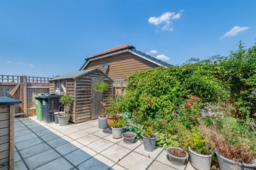 Images for Genn Park, Boughton Monchelsea, Maidstone