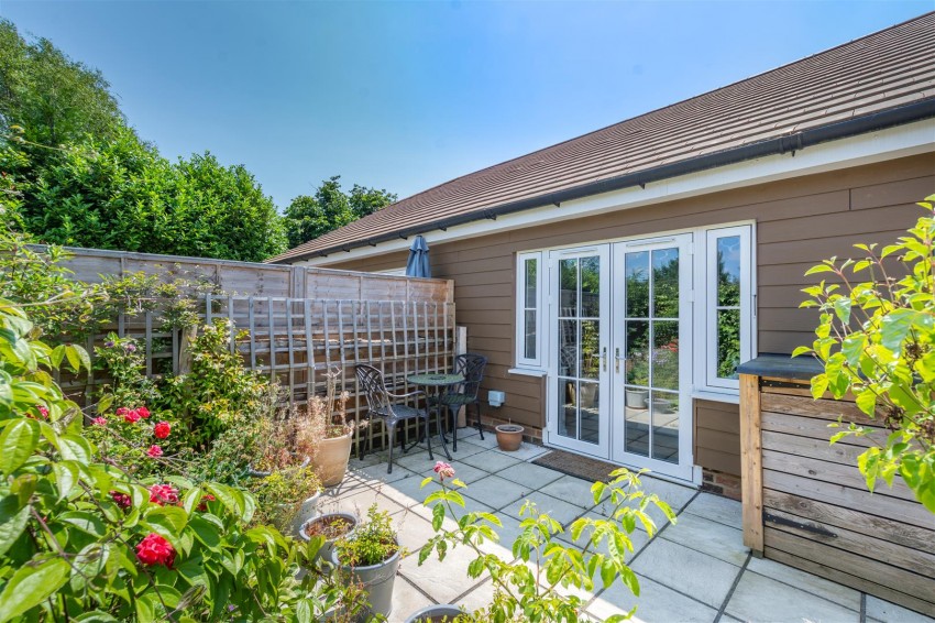 Images for Genn Park, Boughton Monchelsea, Maidstone