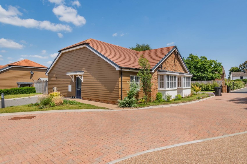 Images for Genn Park, Boughton Monchelsea, Maidstone