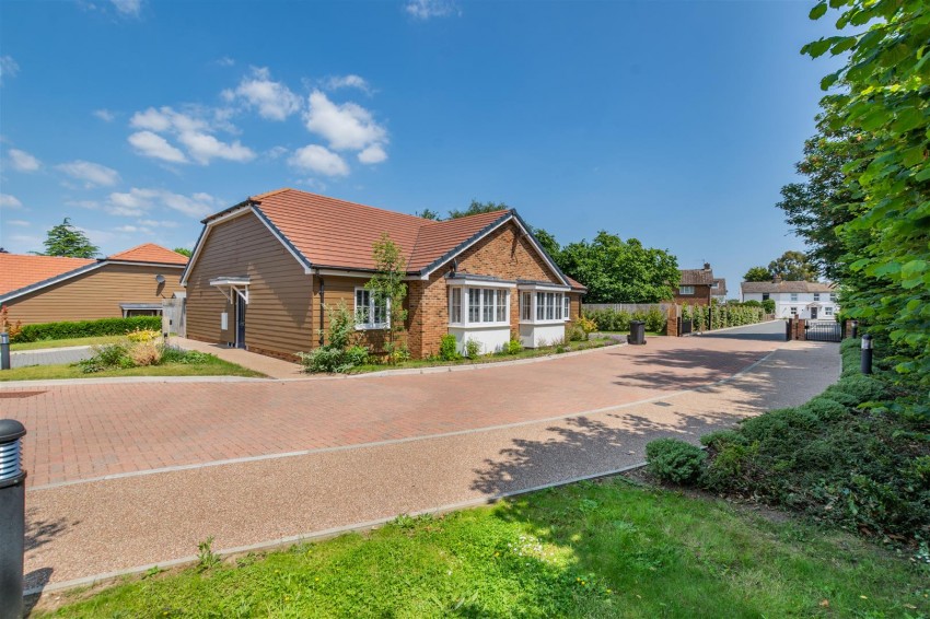 Images for Genn Park, Boughton Monchelsea, Maidstone