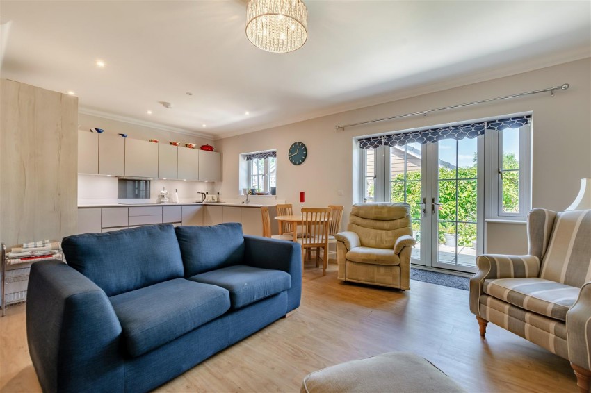 Images for Genn Park, Boughton Monchelsea, Maidstone