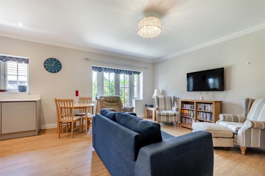 Images for Genn Park, Boughton Monchelsea, Maidstone