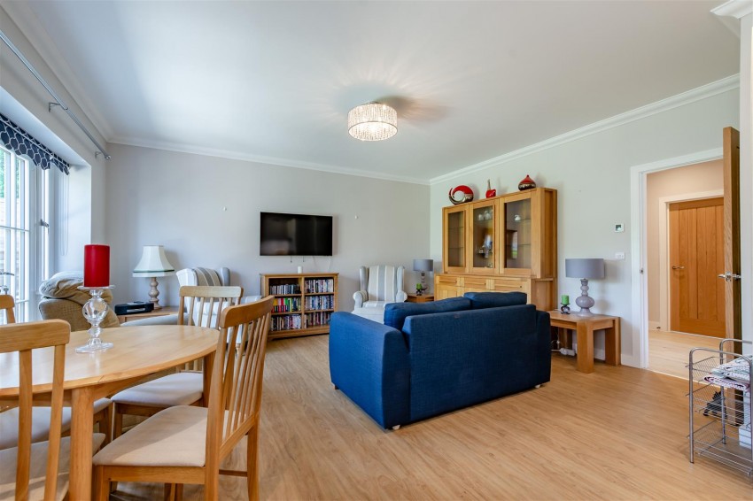 Images for Genn Park, Boughton Monchelsea, Maidstone