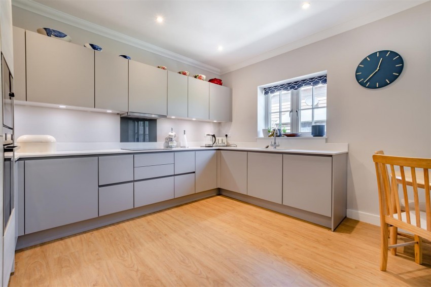 Images for Genn Park, Boughton Monchelsea, Maidstone