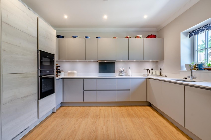 Images for Genn Park, Boughton Monchelsea, Maidstone